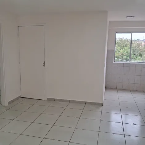 imagem 3 - RESIDENCIAL MANACÁS - EXCELENTE LOCALIZAÇÃO PRÓXIMO AS PRINCIPAIS VIAS imagem 3 - RESIDENCIAL MANACÁS - EXCELENTE LOCALIZAÇÃO PRÓXIMO AS PRINCIPAIS VIAS