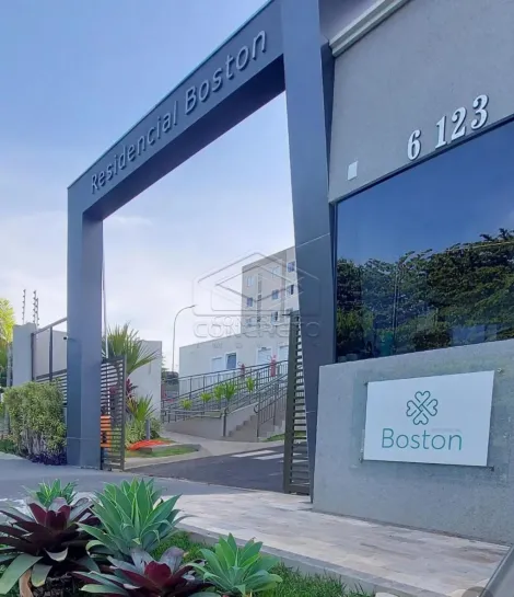 imagem 1 - RESIDENCIAL BOSTON - LINDO APARTAMENTO DE 2 DORMITÓRIOS - ROTA BRACELL imagem 1 - RESIDENCIAL BOSTON - LINDO APARTAMENTO DE 2 DORMITÓRIOS - ROTA BRACELL