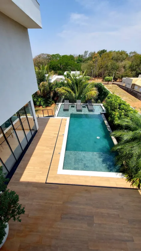imagem 4 - Casa de Alto Padrão à Venda - Exclusividade, Conforto e Sofisticação imagem 4 - Casa de Alto Padrão à Venda - Exclusividade, Conforto e Sofisticação