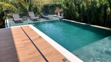 imagem 5 - Casa de Alto Padrão à Venda - Exclusividade, Conforto e Sofisticação imagem 5 - Casa de Alto Padrão à Venda - Exclusividade, Conforto e Sofisticação