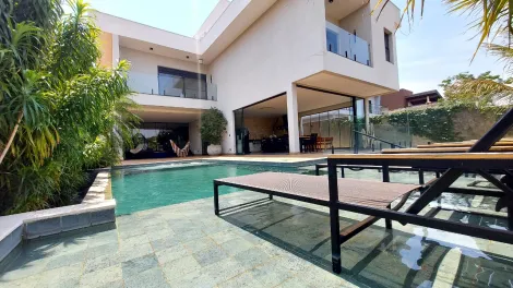 Piratininga Residencial Primavera Casa Venda R$2.690.000,00 Condominio R$504,00 5 Dormitorios 4 Vagas Area do terreno 600.00m2 Area construida 410.00m2