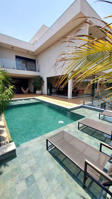 imagem 3 - Casa de Alto Padrão à Venda - Exclusividade, Conforto e Sofisticação imagem 3 - Casa de Alto Padrão à Venda - Exclusividade, Conforto e Sofisticação