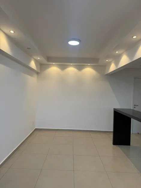 imagem 4 - Otimo Apartamento proximo Unesp imagem 4 - Otimo Apartamento proximo Unesp