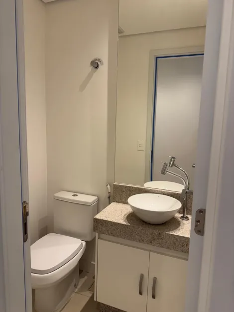 imagem 1 - Excelente Apartamento CITY TOWERS ONE imagem 1 - Excelente Apartamento CITY TOWERS ONE