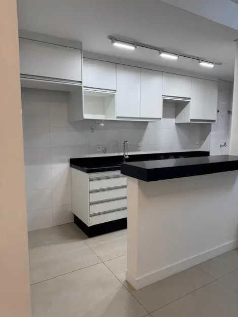 imagem 3 - Excelente Apartamento CITY TOWERS ONE imagem 3 - Excelente Apartamento CITY TOWERS ONE