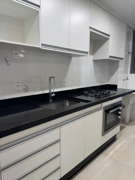 imagem 4 - Excelente Apartamento CITY TOWERS ONE imagem 4 - Excelente Apartamento CITY TOWERS ONE