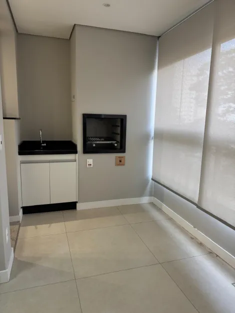 imagem 5 - Excelente Apartamento CITY TOWERS ONE imagem 5 - Excelente Apartamento CITY TOWERS ONE
