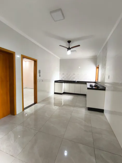 imagem 3 - RESIDENCIAL FLAMBOYANT - BARRA BONITA/SP imagem 3 - RESIDENCIAL FLAMBOYANT - BARRA BONITA/SP