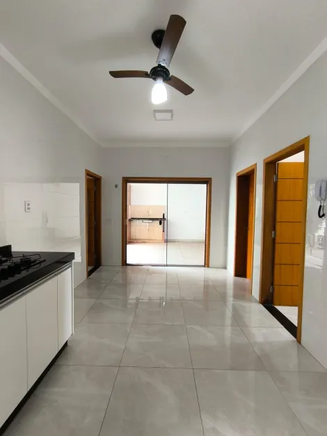 imagem 4 - RESIDENCIAL FLAMBOYANT - BARRA BONITA/SP imagem 4 - RESIDENCIAL FLAMBOYANT - BARRA BONITA/SP