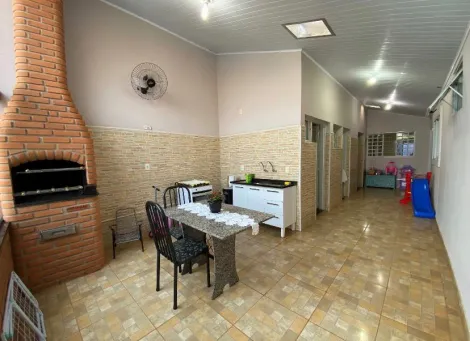 imagem 5 - VILA SÃO JOSÉ - BARRA BONITA/SP imagem 5 - VILA SÃO JOSÉ - BARRA BONITA/SP