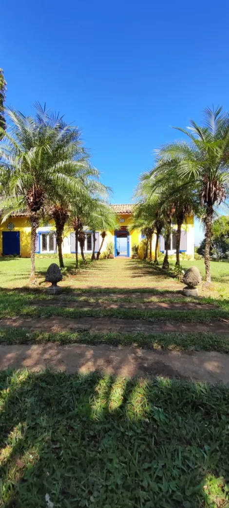 BOTUCATU Area Rural de Botucatu rural Venda R$30.000.000,00 Area do terreno 289999.99m2 BOTUCATU Area Rural de Botucatu rural Venda R$30.000.000,00 Area do terreno 289999.99m2