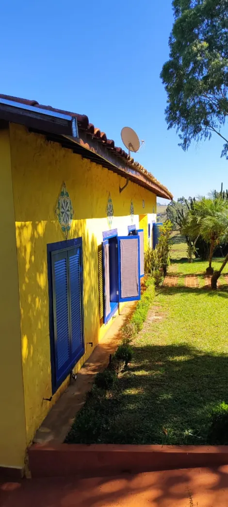 imagem 2 - Rural - ChácaraFazenda imagem 2 - Rural - ChácaraFazenda