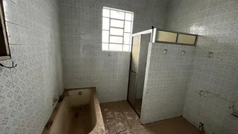 imagem 4 - EXCELENTE SOBRADO COMERCIAL NO CORAÇÃO DA CIDADE imagem 4 - EXCELENTE SOBRADO COMERCIAL NO CORAÇÃO DA CIDADE