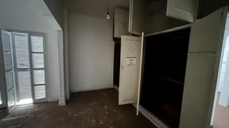 imagem 1 - EXCELENTE SOBRADO COMERCIAL NO CORAÇÃO DA CIDADE imagem 1 - EXCELENTE SOBRADO COMERCIAL NO CORAÇÃO DA CIDADE