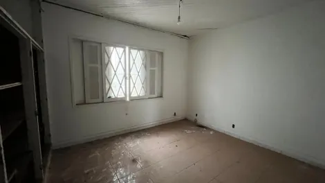 imagem 3 - EXCELENTE SOBRADO COMERCIAL NO CORAÇÃO DA CIDADE imagem 3 - EXCELENTE SOBRADO COMERCIAL NO CORAÇÃO DA CIDADE