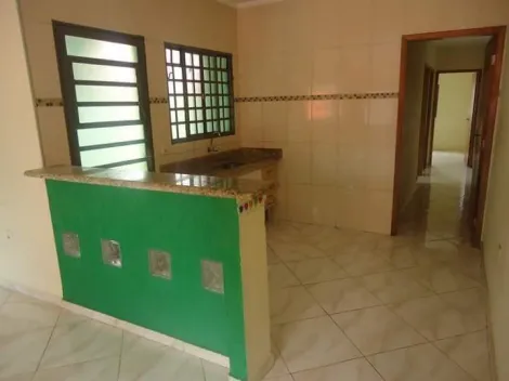 imagem 1 - Casa - Residência imagem 1 - Casa - Residência