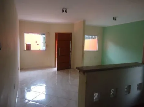 imagem 2 - Casa - Residência imagem 2 - Casa - Residência