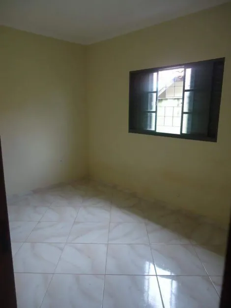 imagem 5 - Casa - Residência imagem 5 - Casa - Residência
