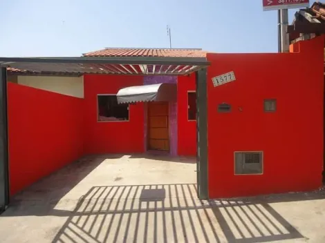 imagem 4 - Casa - Residência imagem 4 - Casa - Residência