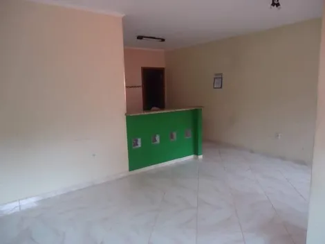imagem 3 - Casa - Residência imagem 3 - Casa - Residência