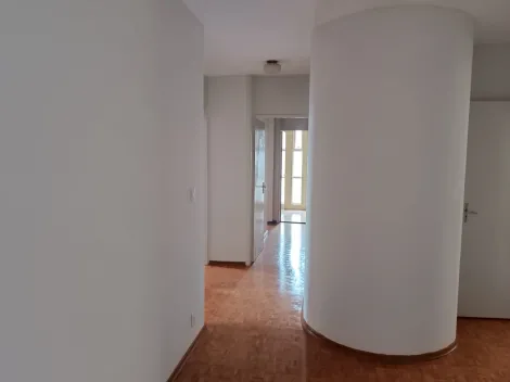 imagem 1 - Ed. Bandeirantes - Apartamento à venda no Centro - 120m², 3 dormitórios (1 suíte), andar alto imagem 1 - Ed. Bandeirantes - Apartamento à venda no Centro - 120m², 3 dormitórios (1 suíte), andar alto