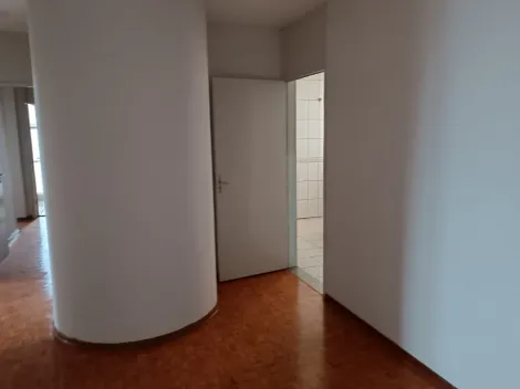 imagem 2 - Ed. Bandeirantes - Apartamento à venda no Centro - 120m², 3 dormitórios (1 suíte), andar alto imagem 2 - Ed. Bandeirantes - Apartamento à venda no Centro - 120m², 3 dormitórios (1 suíte), andar alto