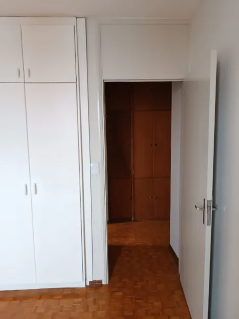 imagem 3 - Ed. Bandeirantes - Apartamento à venda no Centro - 120m², 3 dormitórios (1 suíte), andar alto imagem 3 - Ed. Bandeirantes - Apartamento à venda no Centro - 120m², 3 dormitórios (1 suíte), andar alto