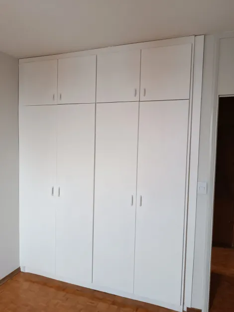 imagem 4 - Ed. Bandeirantes - Apartamento à venda no Centro - 120m², 3 dormitórios (1 suíte), andar alto imagem 4 - Ed. Bandeirantes - Apartamento à venda no Centro - 120m², 3 dormitórios (1 suíte), andar alto