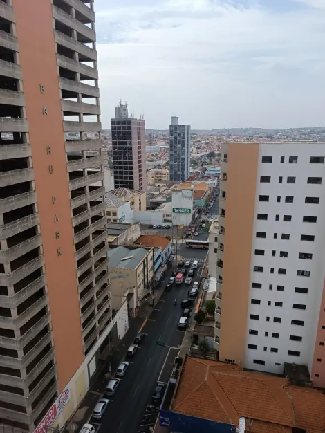 imagem 5 - Ed. Bandeirantes - Apartamento à venda no Centro - 120m², 3 dormitórios (1 suíte), andar alto imagem 5 - Ed. Bandeirantes - Apartamento à venda no Centro - 120m², 3 dormitórios (1 suíte), andar alto