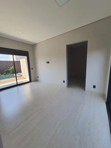 imagem 5 - Residência alto padrão em condomínio fechado - Cyrela Estoril imagem 5 - Residência alto padrão em condomínio fechado - Cyrela Estoril