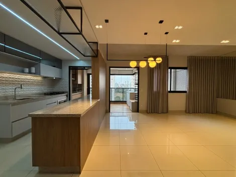 imagem 1 - VIVANT - Apartamento à venda - andar alto, sol da manhã, completo em armários e com depósito imagem 1 - VIVANT - Apartamento à venda - andar alto, sol da manhã, completo em armários e com depósito