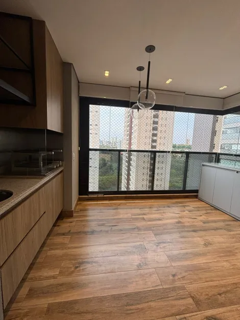 imagem 3 - VIVANT - Apartamento à venda - andar alto, sol da manhã, completo em armários e com depósito imagem 3 - VIVANT - Apartamento à venda - andar alto, sol da manhã, completo em armários e com depósito