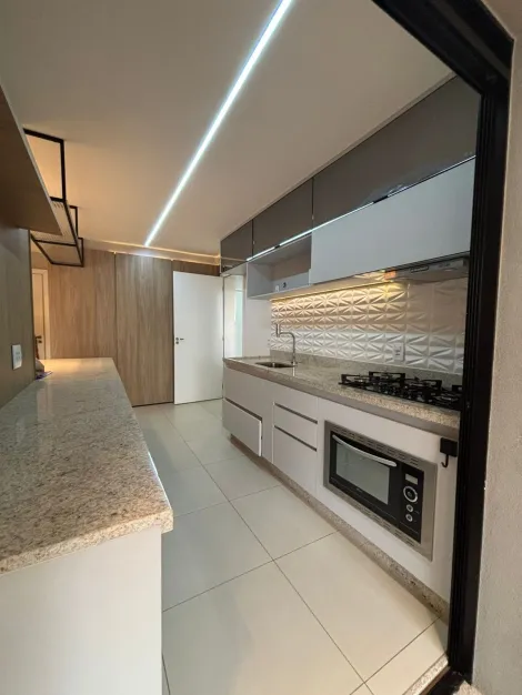 imagem 5 - VIVANT - Apartamento à venda - andar alto, sol da manhã, completo em armários e com depósito imagem 5 - VIVANT - Apartamento à venda - andar alto, sol da manhã, completo em armários e com depósito