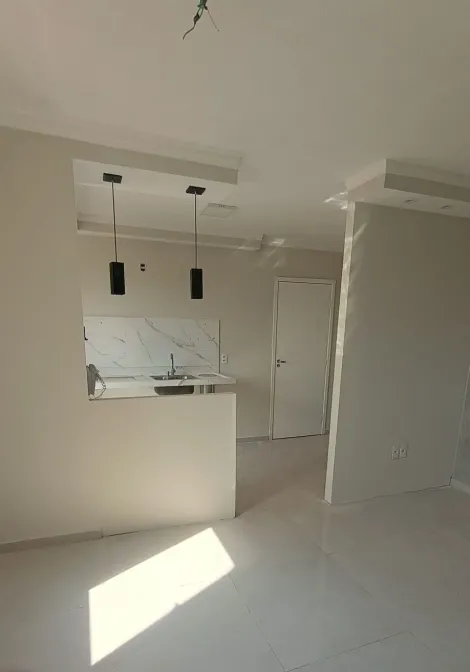 imagem 1 - Apartamento - Padrão imagem 1 - Apartamento - Padrão