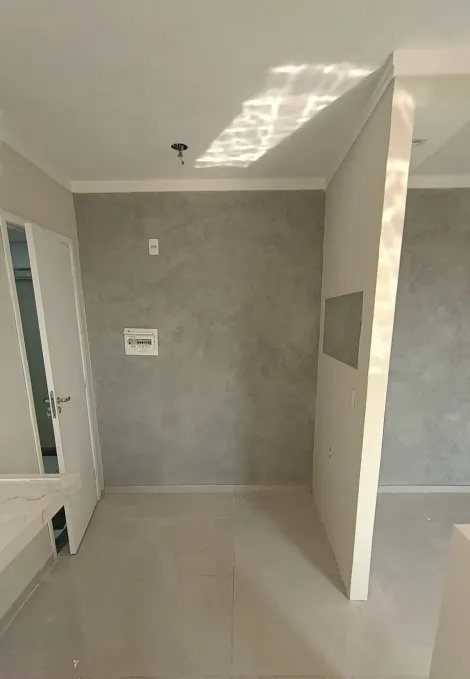 imagem 2 - Apartamento - Padrão imagem 2 - Apartamento - Padrão