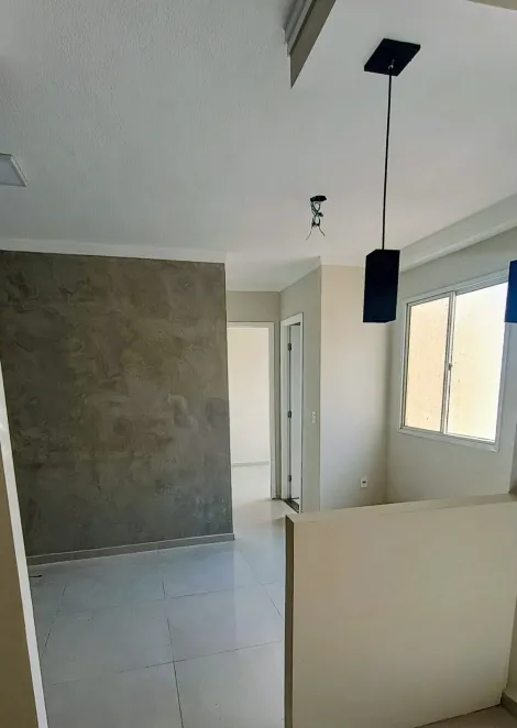 imagem 3 - Apartamento - Padrão imagem 3 - Apartamento - Padrão