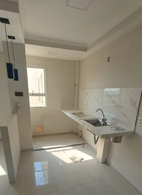 imagem 4 - Apartamento - Padrão imagem 4 - Apartamento - Padrão