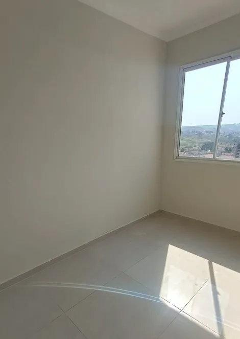 imagem 5 - Apartamento - Padrão imagem 5 - Apartamento - Padrão