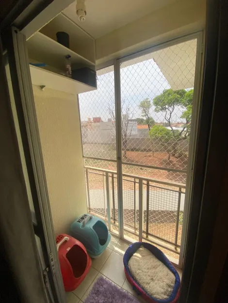 imagem 3 - BUGANVILA - APARTAMENTO COM 2 DORMITÓRIOS PRÓXIMO AO SUPERBOM CAMELIAS , COLÉGIO GBI E ROTA BRACELL. CAMÉLIAS, BAURU/SP imagem 3 - BUGANVILA - APARTAMENTO COM 2 DORMITÓRIOS PRÓXIMO AO SUPERBOM CAMELIAS , COLÉGIO GBI E ROTA BRACELL. CAMÉLIAS, BAURU/SP
