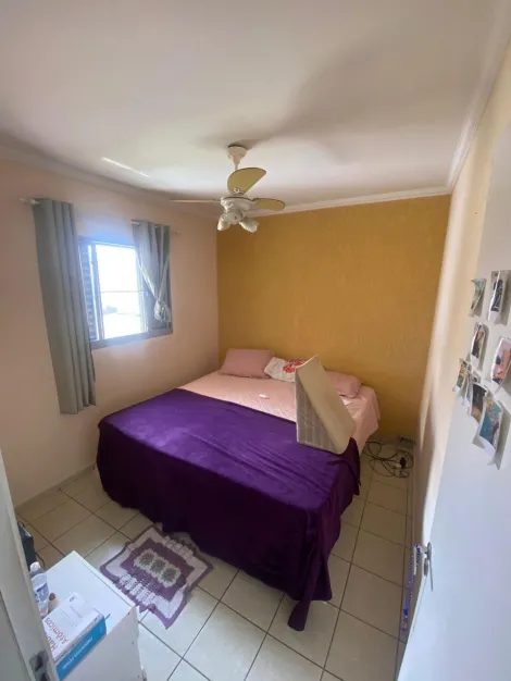 imagem 5 - BUGANVILA - APARTAMENTO COM 2 DORMITÓRIOS PRÓXIMO AO SUPERBOM CAMELIAS , COLÉGIO GBI E ROTA BRACELL. CAMÉLIAS, BAURU/SP imagem 5 - BUGANVILA - APARTAMENTO COM 2 DORMITÓRIOS PRÓXIMO AO SUPERBOM CAMELIAS , COLÉGIO GBI E ROTA BRACELL. CAMÉLIAS, BAURU/SP