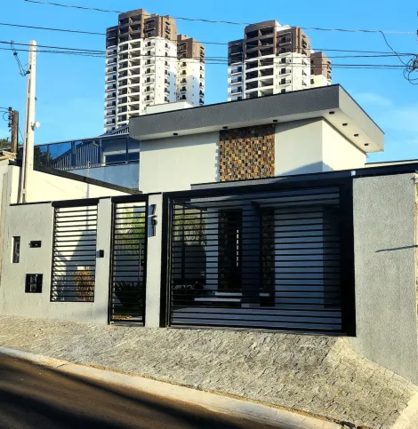 imagem 3 - Casa - Padrão imagem 3 - Casa - Padrão
