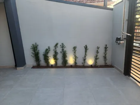 imagem 4 - Casa - Padrão imagem 4 - Casa - Padrão