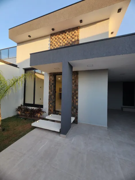 imagem 1 - Casa - Padrão imagem 1 - Casa - Padrão