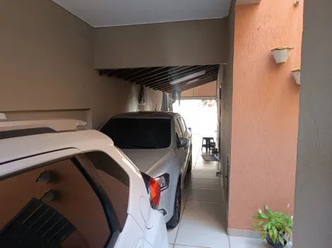 imagem 3 - Ampla casa à venda com 5 dormitórios, sendo 1 suíte - Vila Falcão imagem 3 - Ampla casa à venda com 5 dormitórios, sendo 1 suíte - Vila Falcão