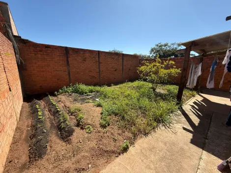 imagem 5 - Casa - Residência imagem 5 - Casa - Residência