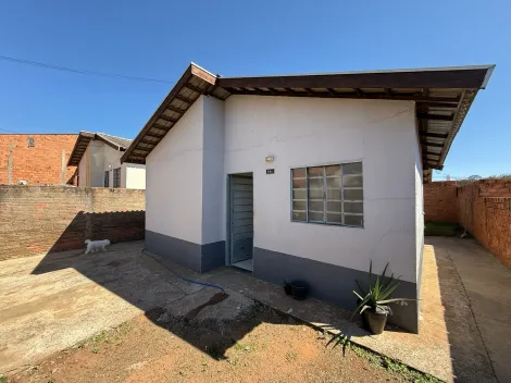 imagem 2 - Casa - Residência imagem 2 - Casa - Residência