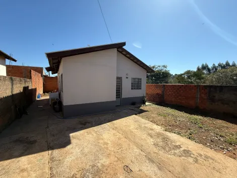 imagem 4 - Casa - Residência imagem 4 - Casa - Residência