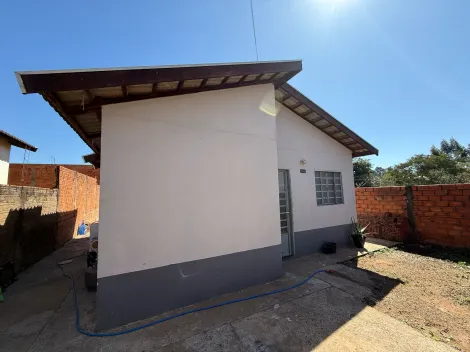 imagem 3 - Casa - Residência imagem 3 - Casa - Residência