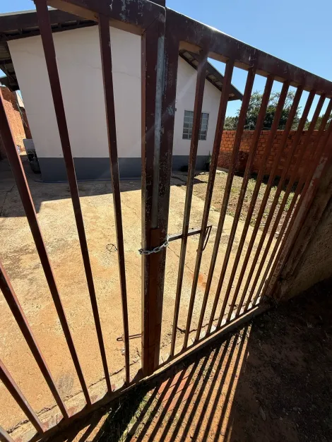 imagem 1 - Casa - Residência imagem 1 - Casa - Residência