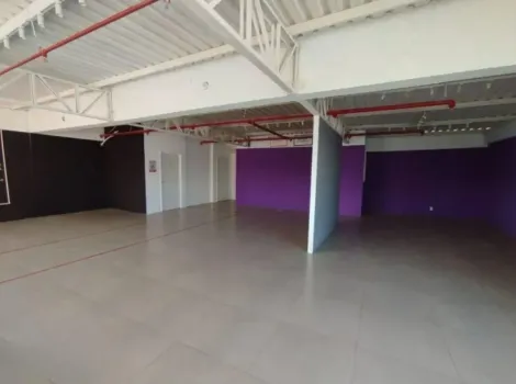 imagem 4 - SALÃO COMERCIAL COM 804M² - A POUCOS METROS DO BAURU SHOPPING imagem 4 - SALÃO COMERCIAL COM 804M² - A POUCOS METROS DO BAURU SHOPPING